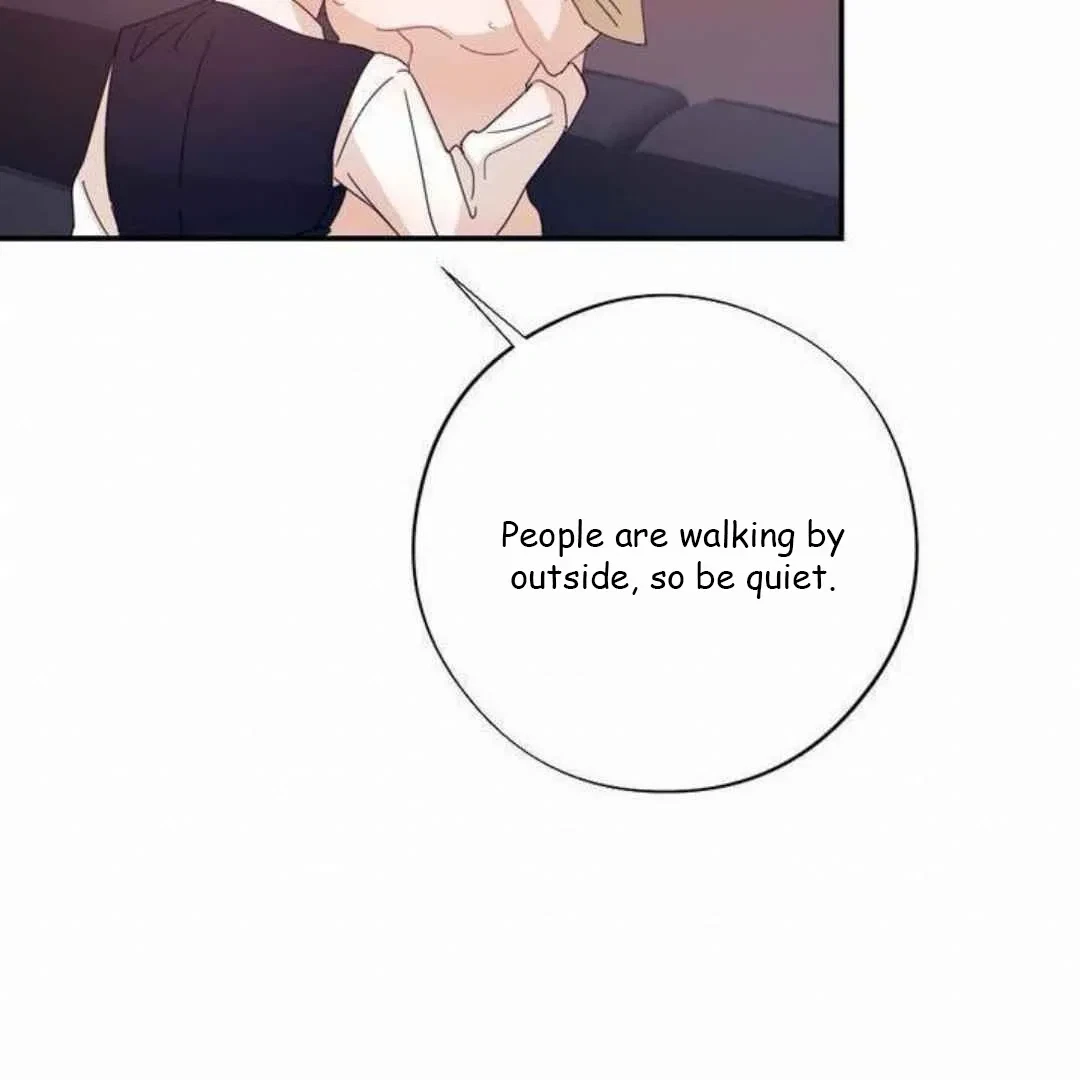 Chapter 2, page 125