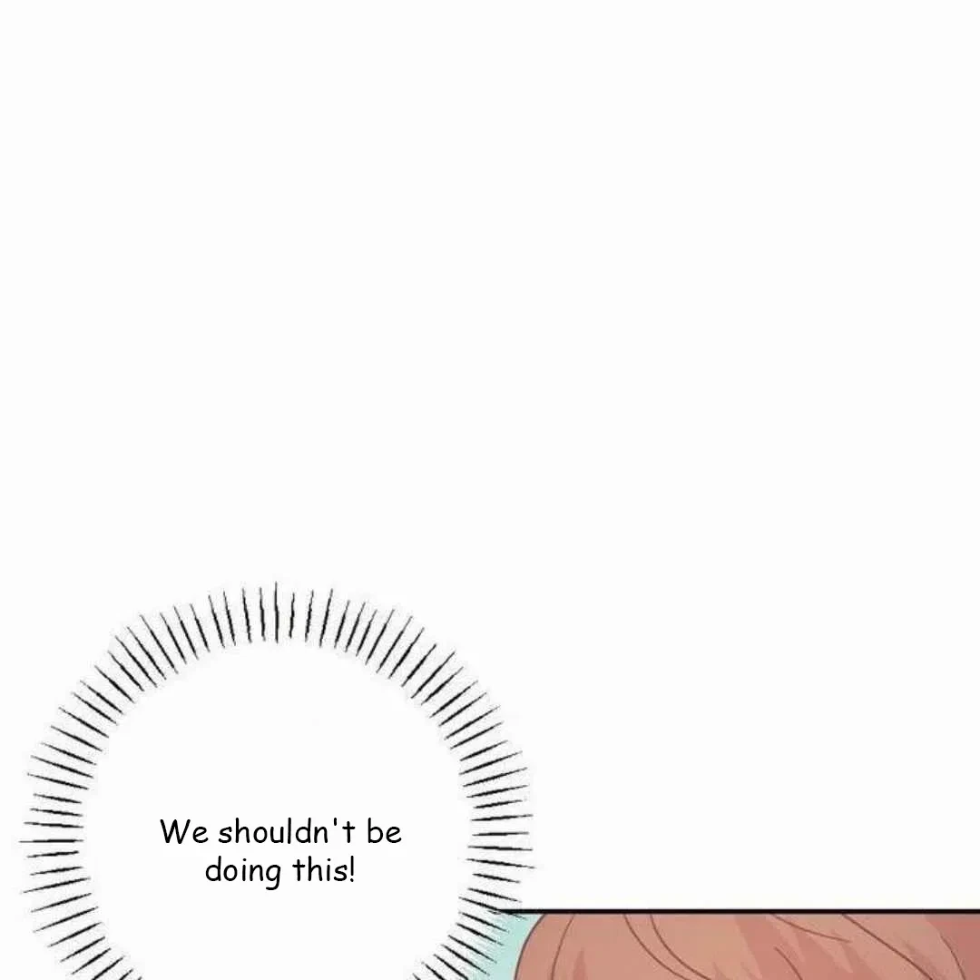 Chapter 2, page 126