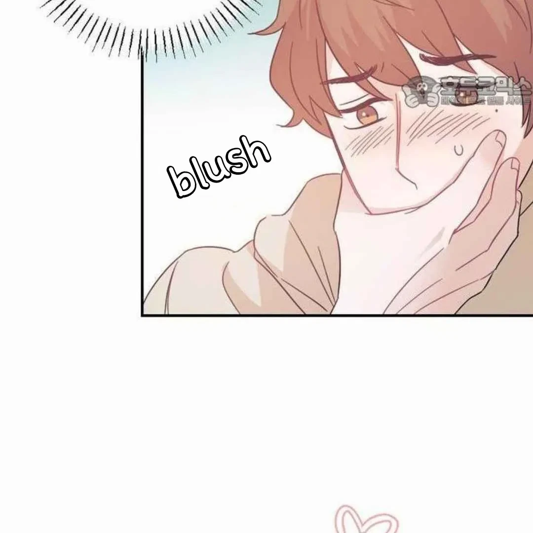 Chapter 2, page 127