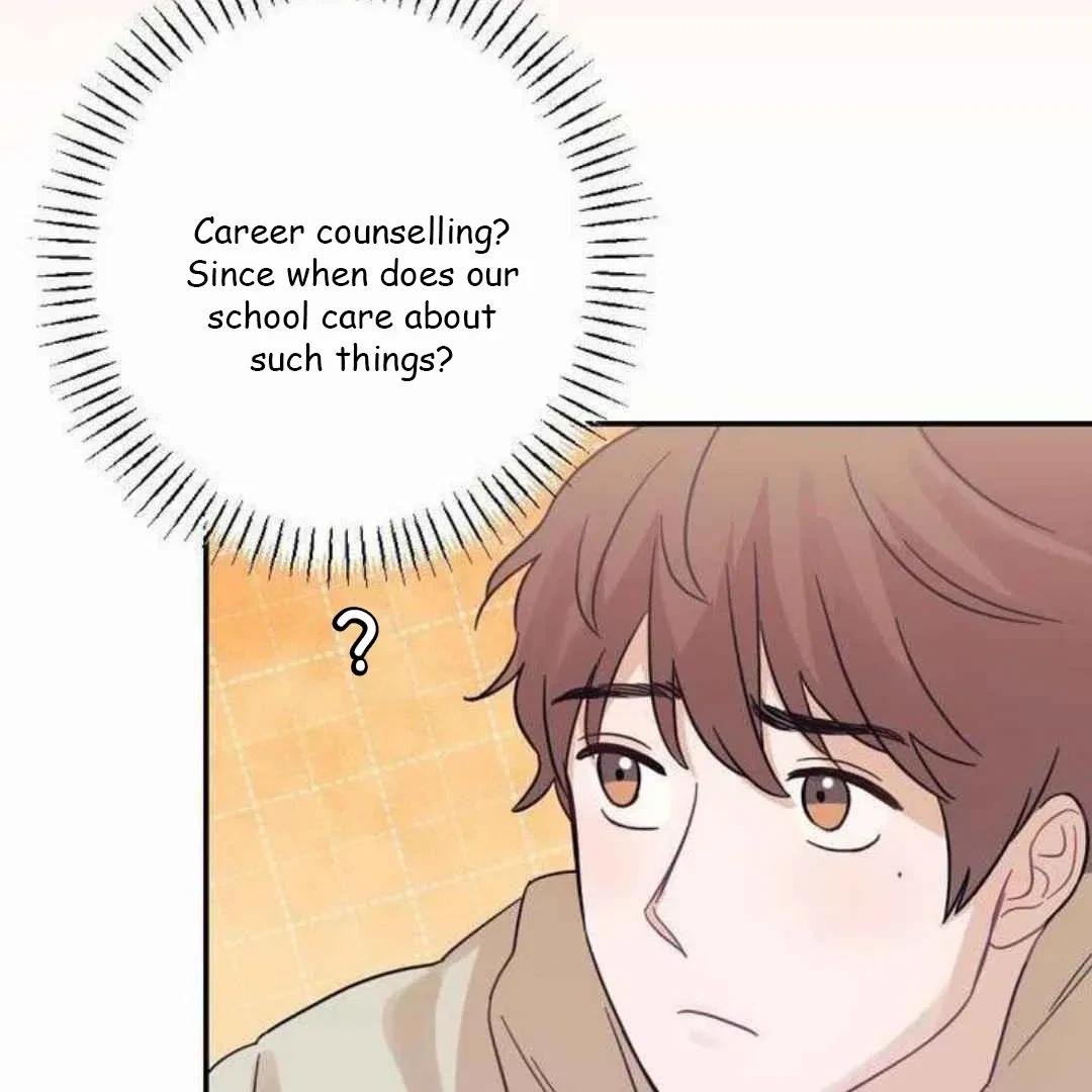 Chapter 2, page 13