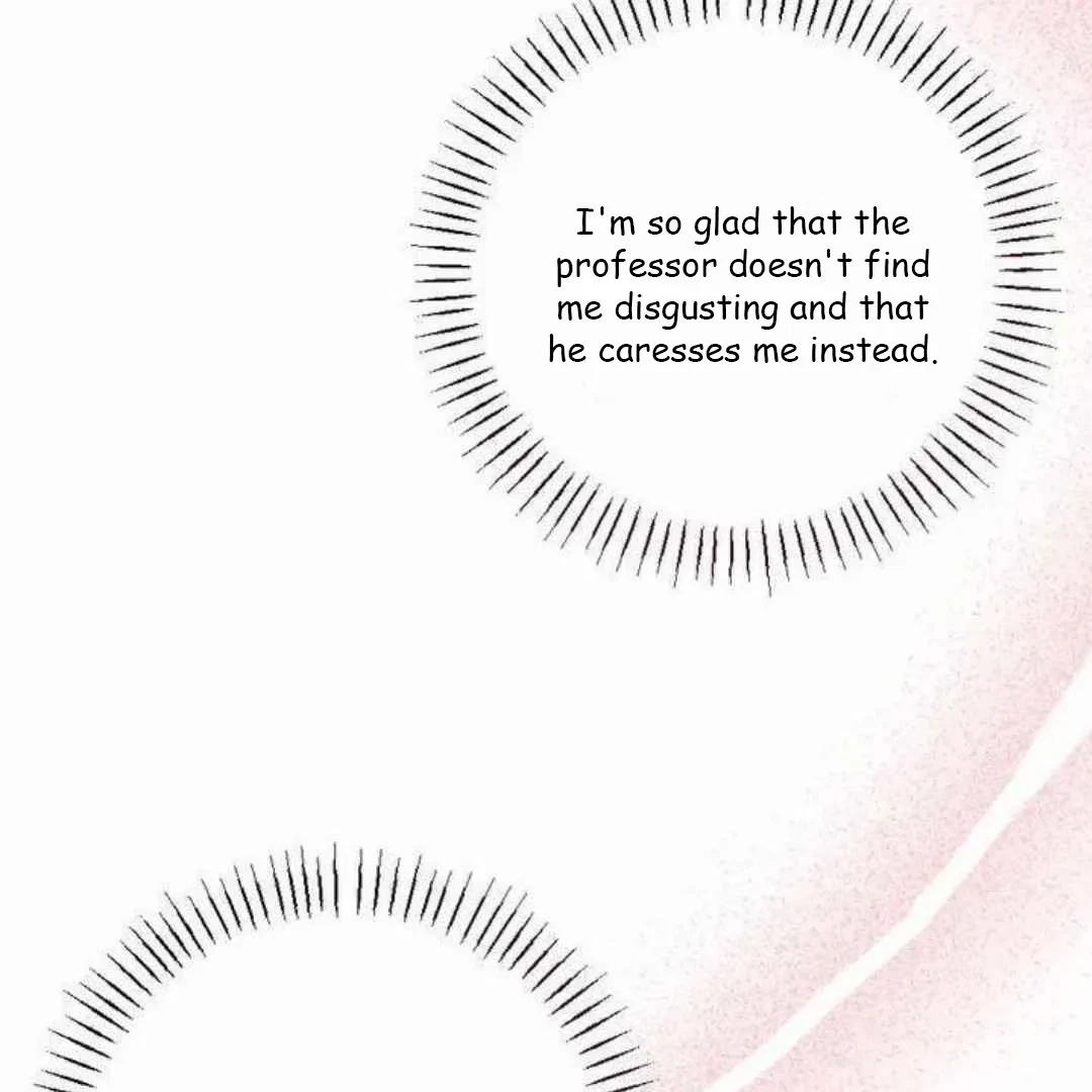Chapter 2, page 130