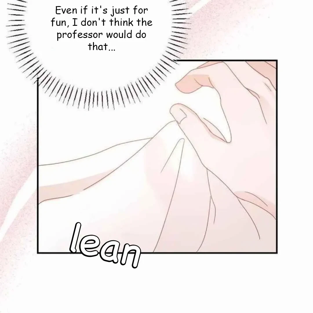 Chapter 2, page 131