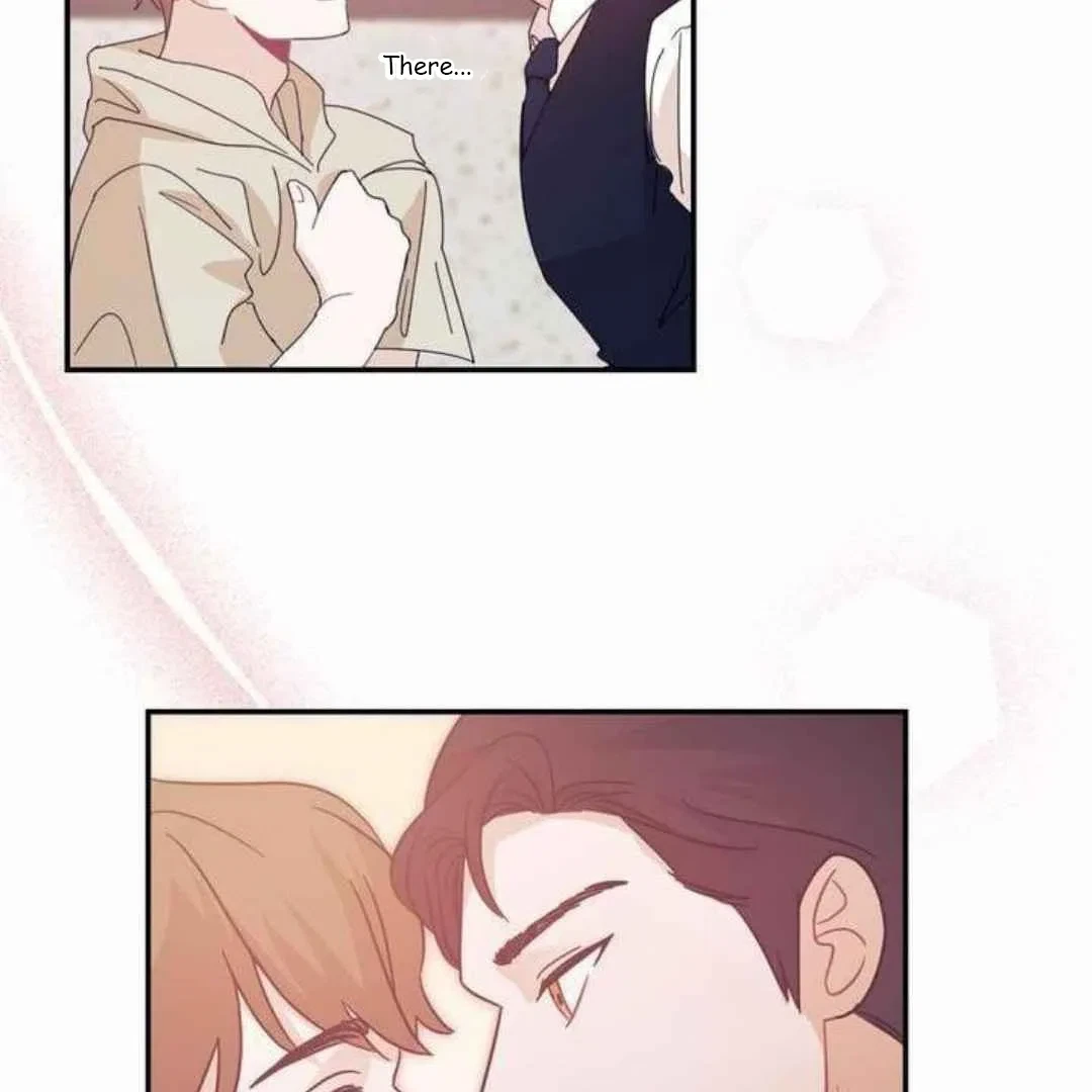 Chapter 2, page 133