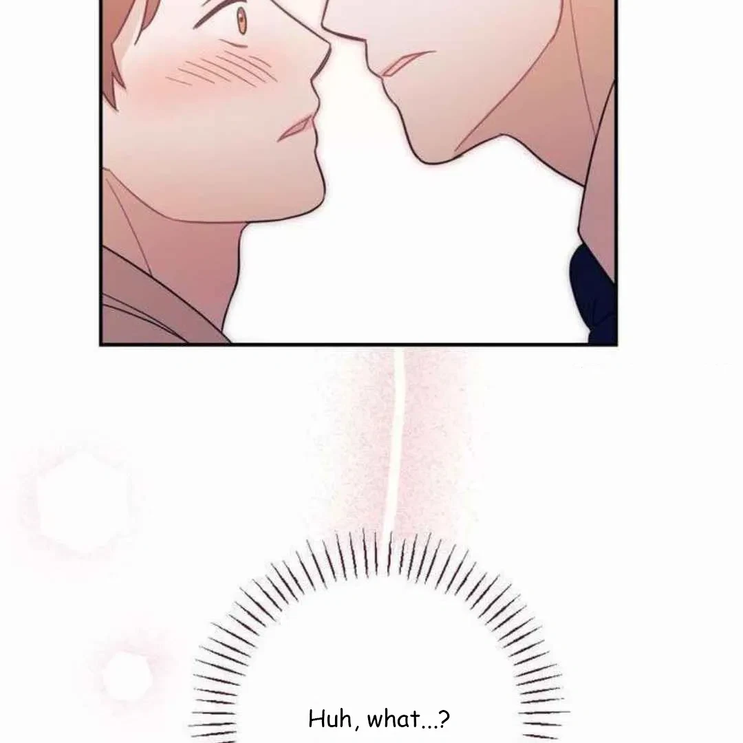 Chapter 2, page 134