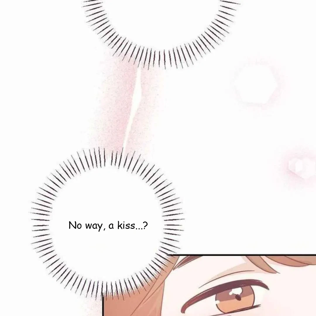Chapter 2, page 135