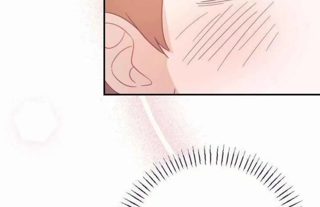 Chapter 2, page 136
