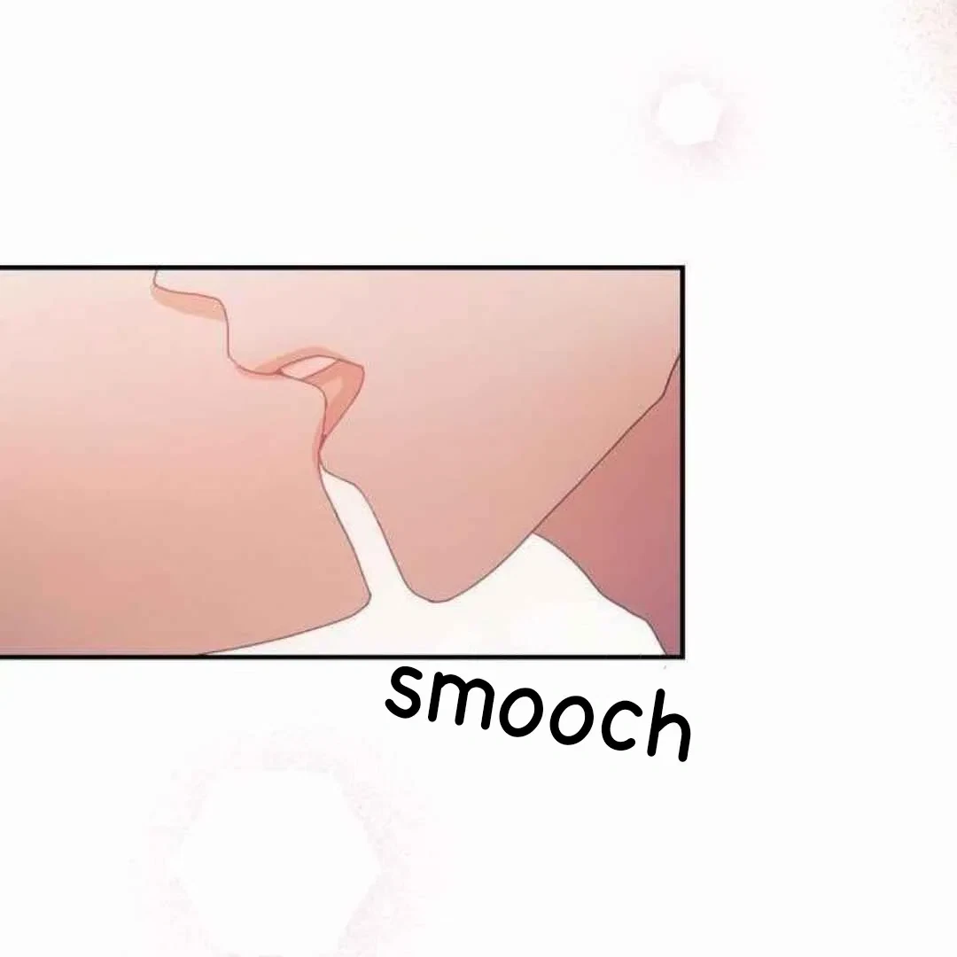 Chapter 2, page 138
