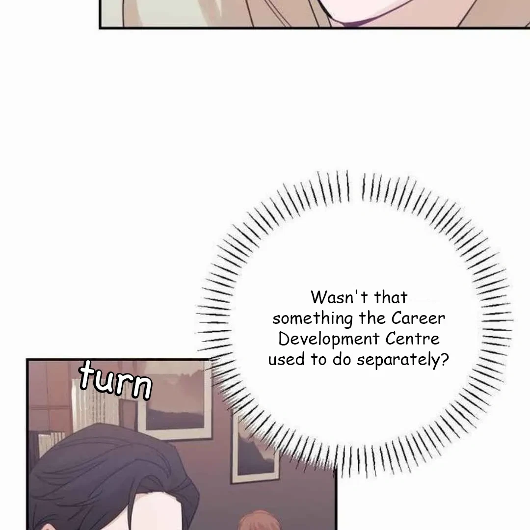 Chapter 2, page 14