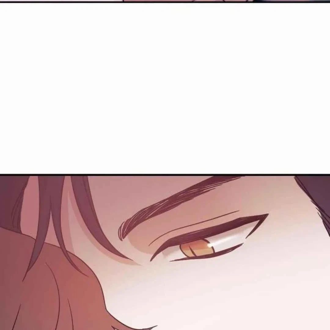 Chapter 2, page 141