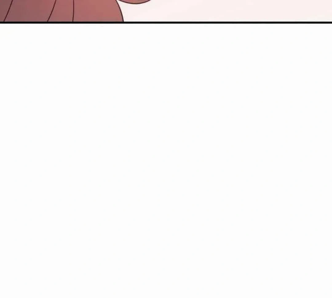 Chapter 2, page 142