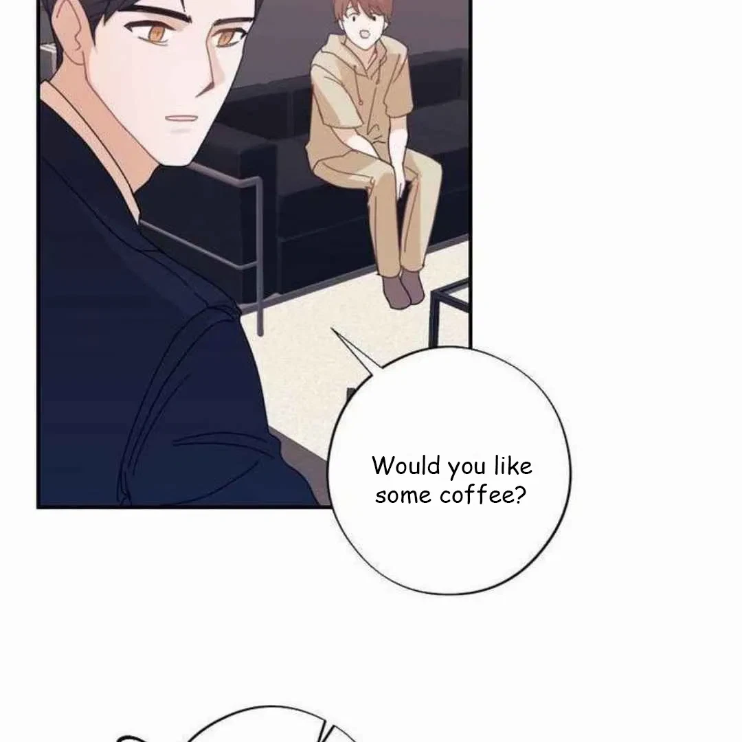 Chapter 2, page 15