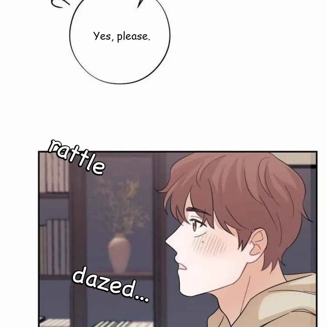 Chapter 2, page 16