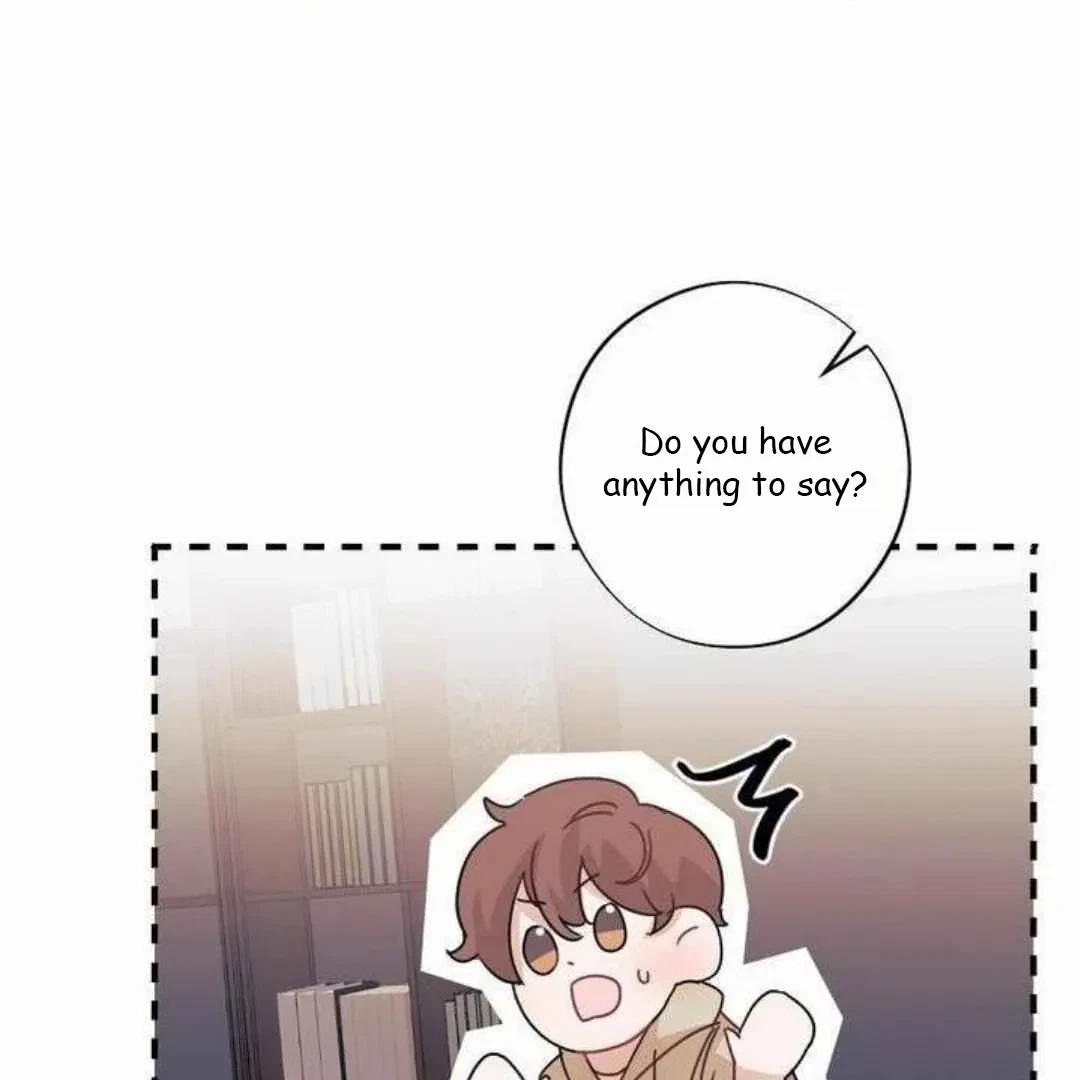 Chapter 2, page 21
