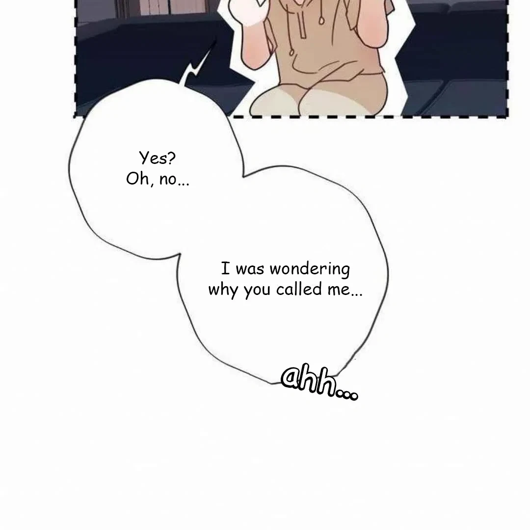 Chapter 2, page 22