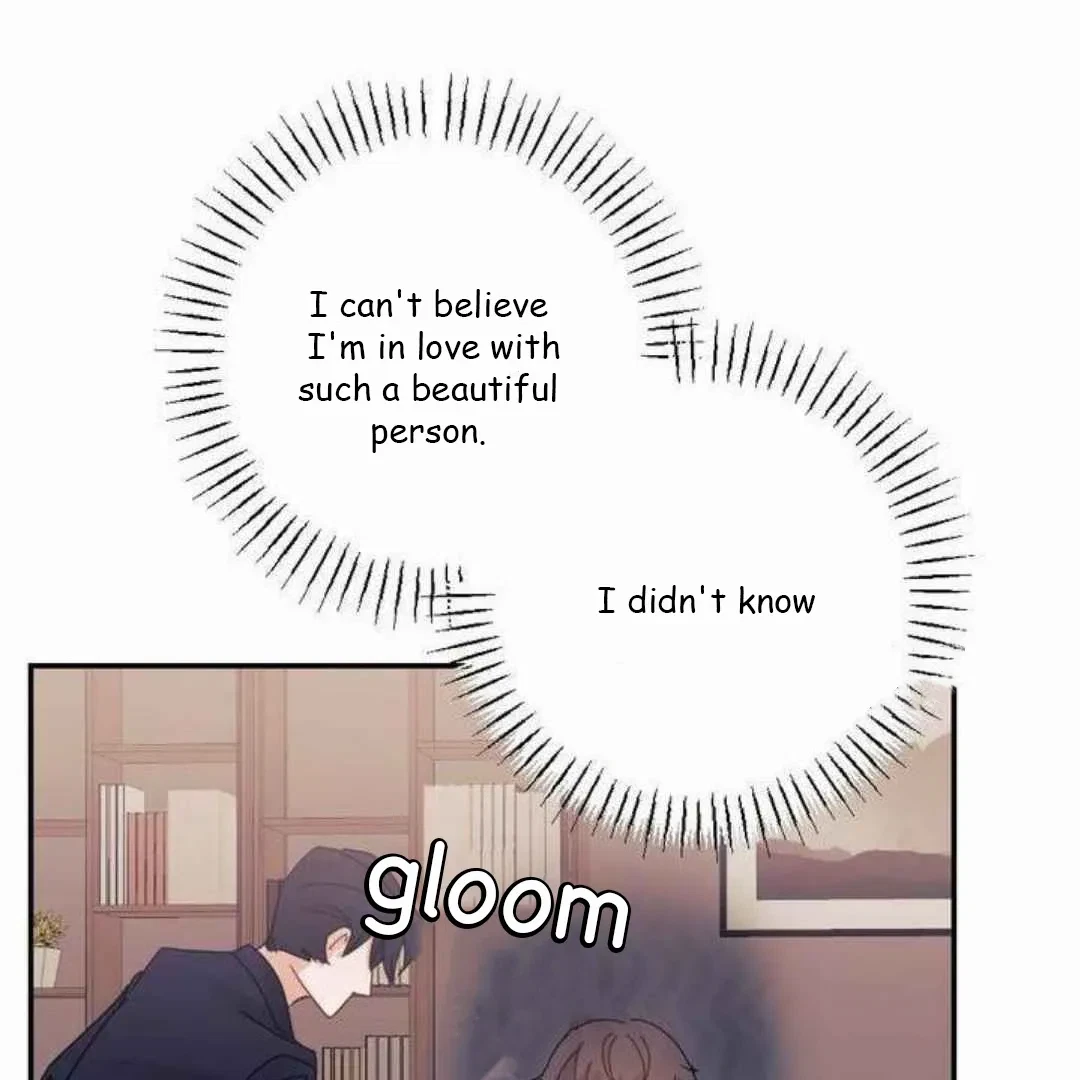 Chapter 2, page 23