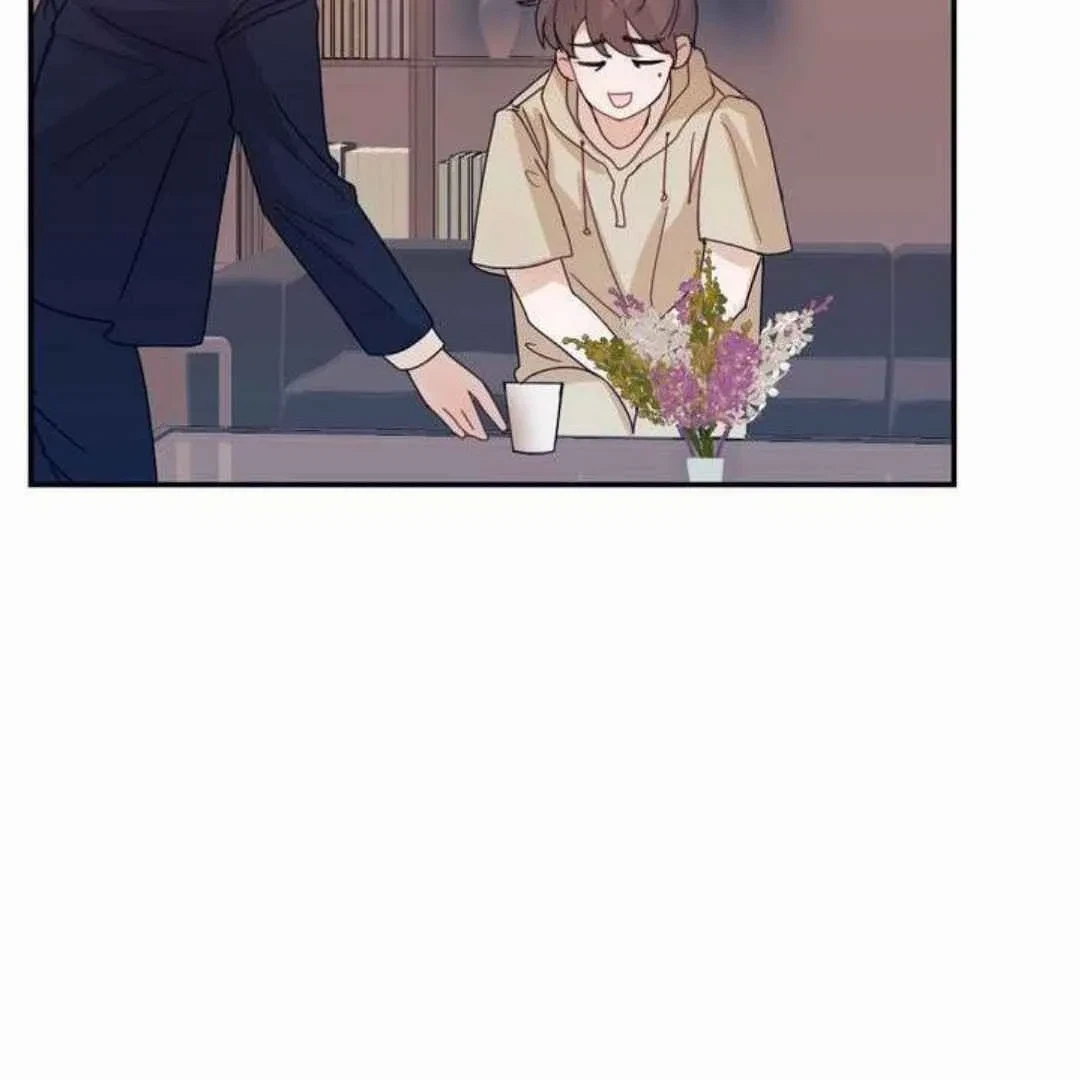 Chapter 2, page 24