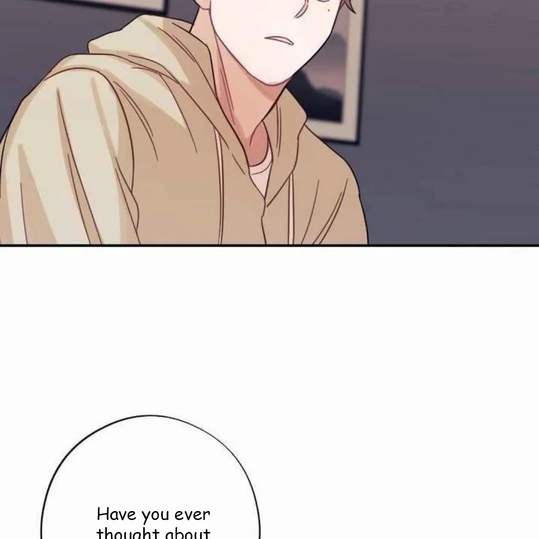 Chapter 2, page 27