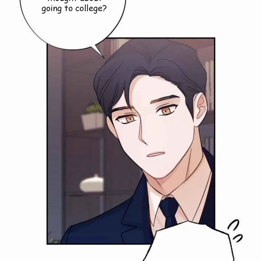 Chapter 2, page 28