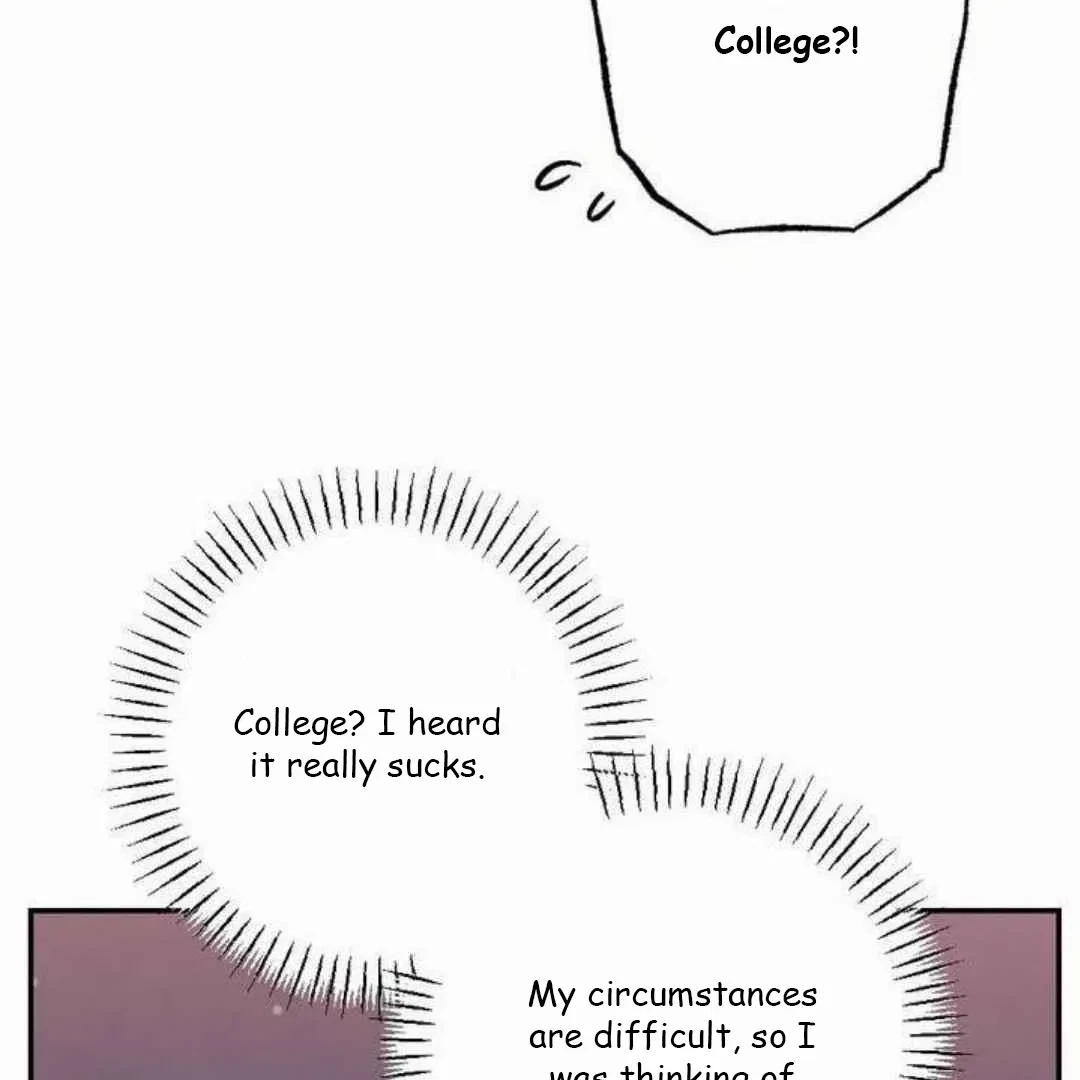 Chapter 2, page 29