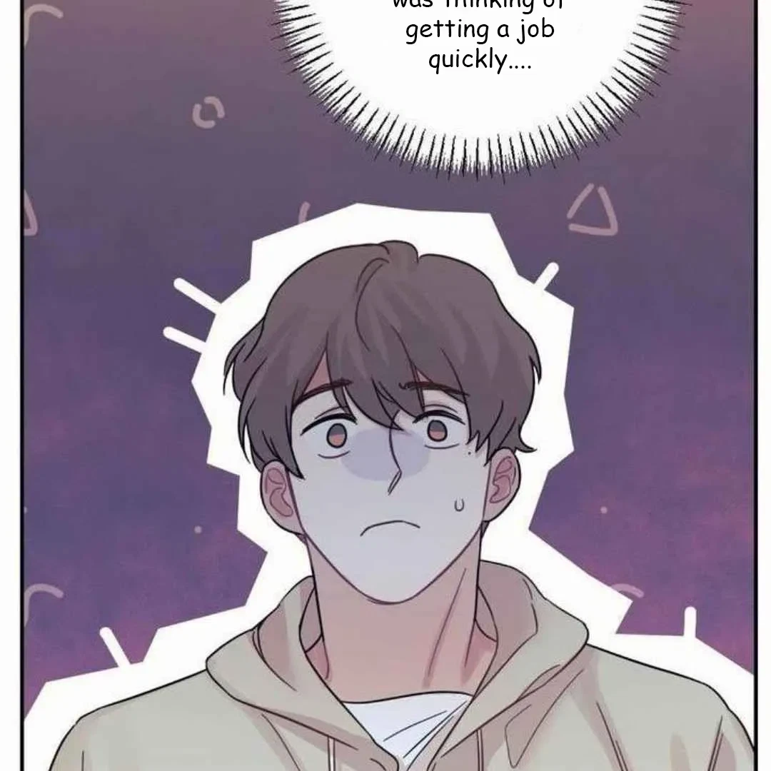 Chapter 2, page 30