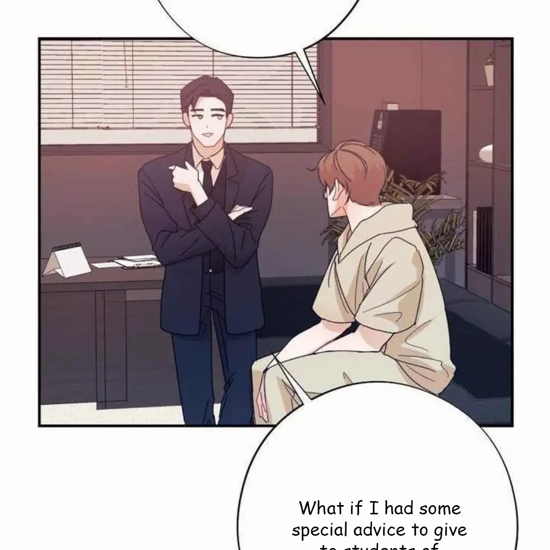 Chapter 2, page 32