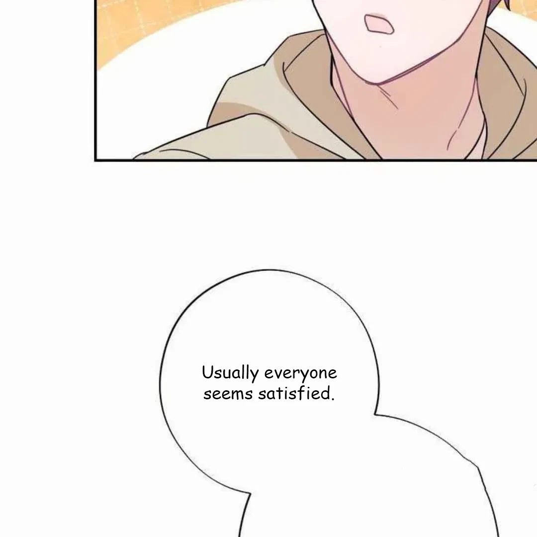 Chapter 2, page 34
