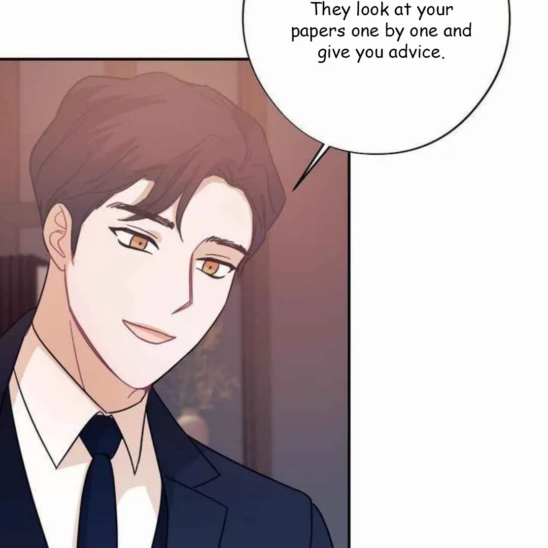Chapter 2, page 35