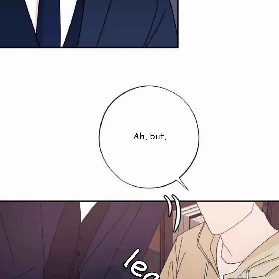 Chapter 2, page 36