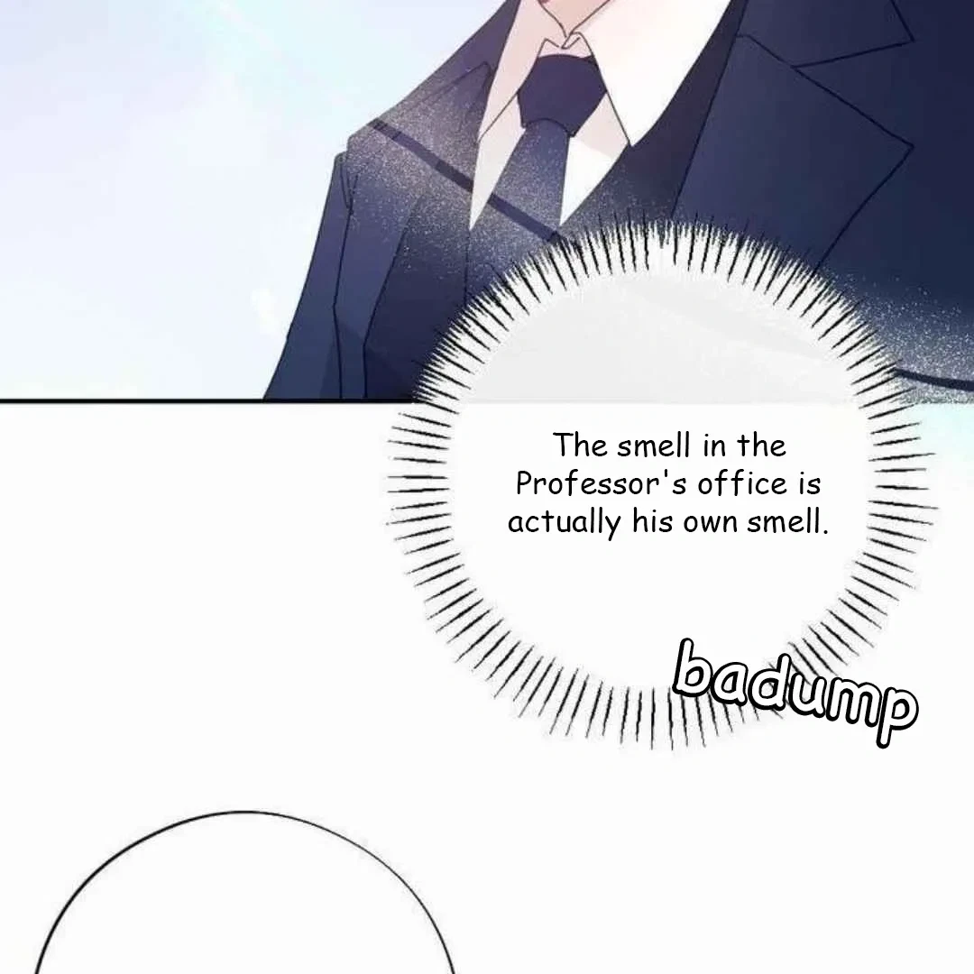 Chapter 2, page 41