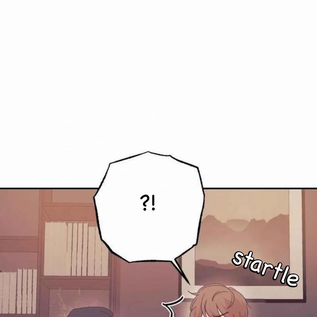 Chapter 2, page 43