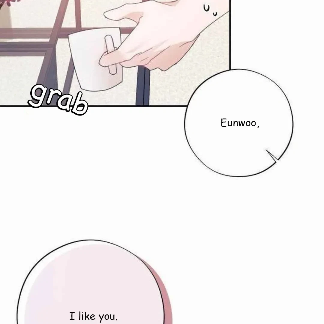 Chapter 2, page 46