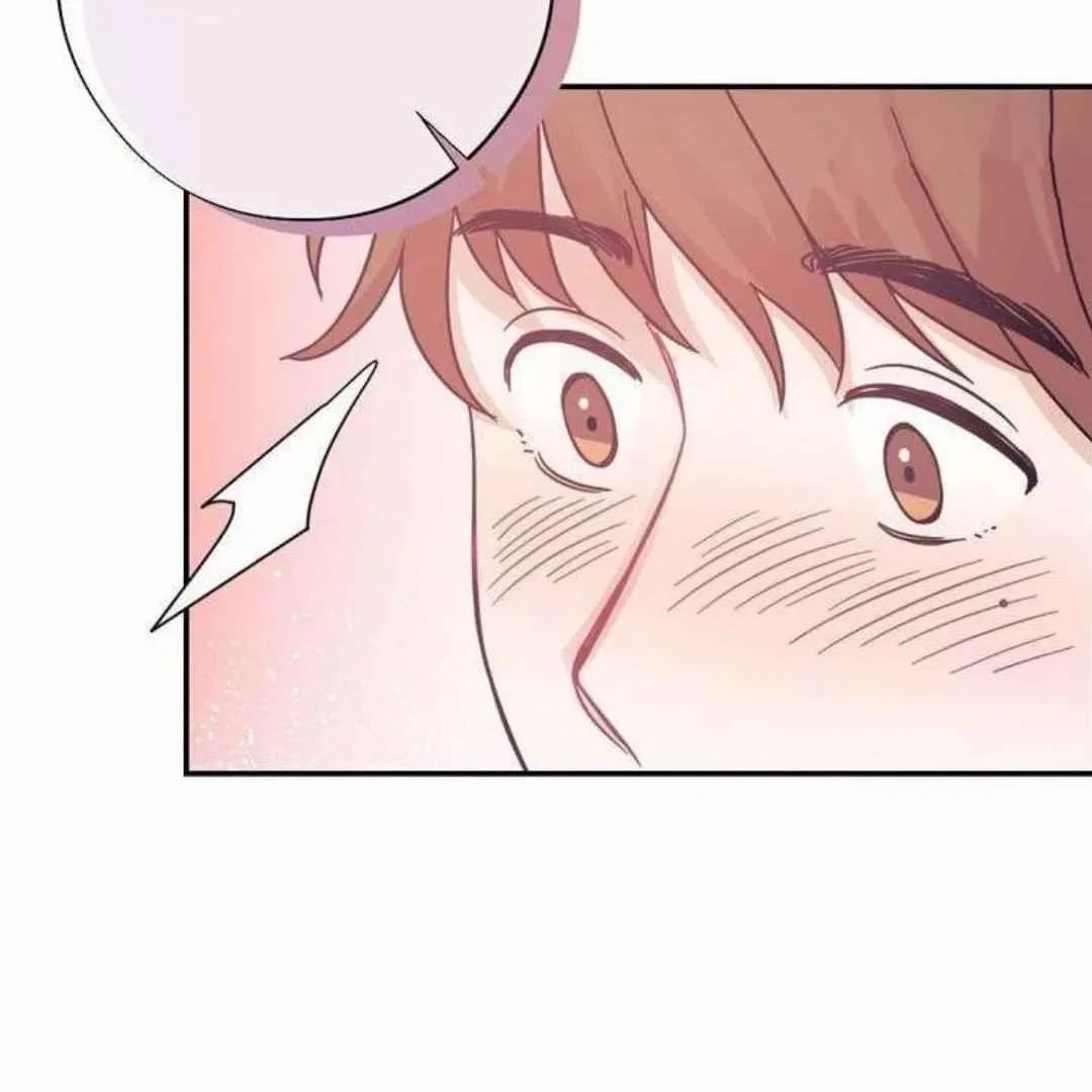 Chapter 2, page 47