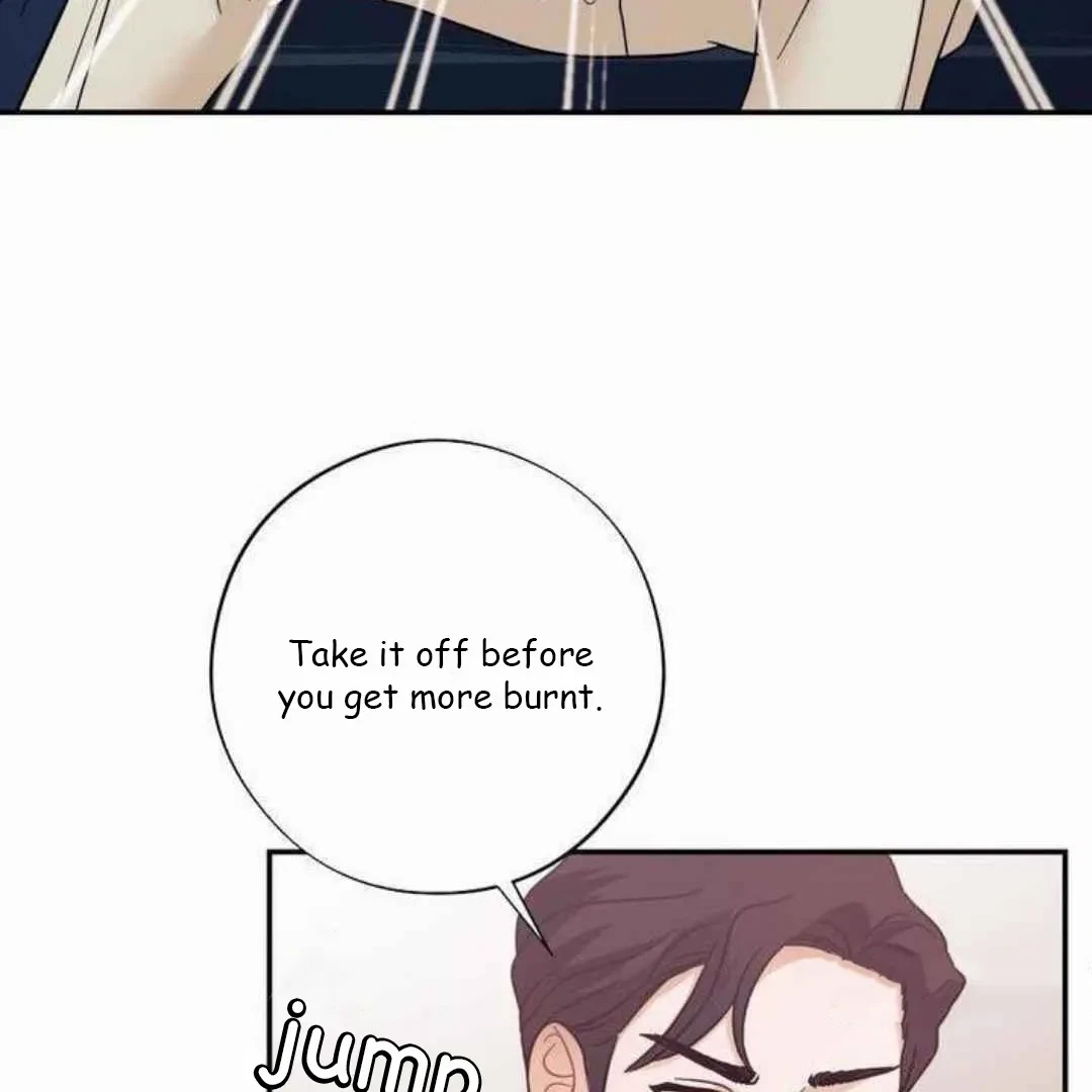 Chapter 2, page 50