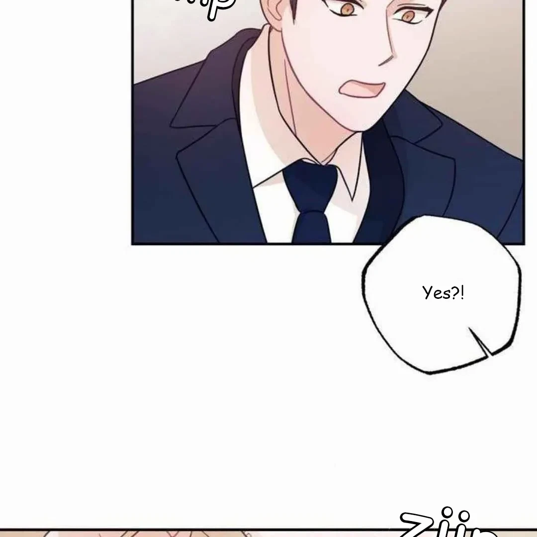 Chapter 2, page 51