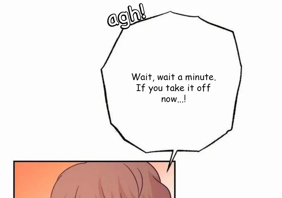 Chapter 2, page 53