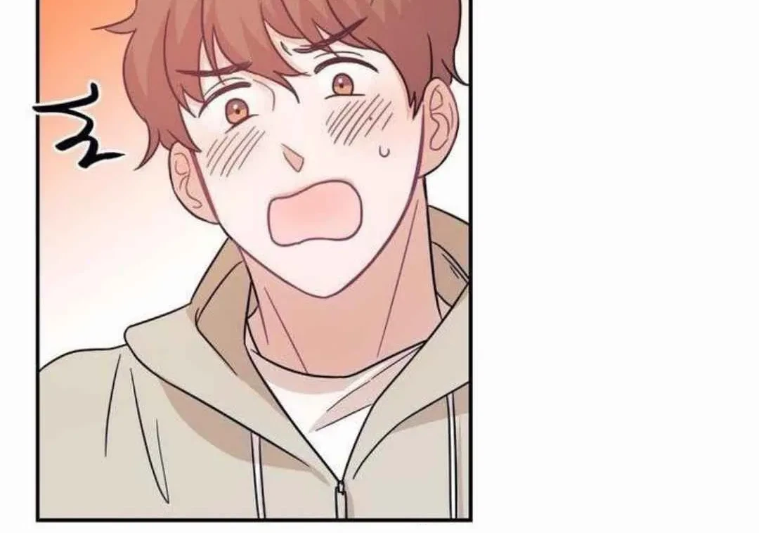 Chapter 2, page 54