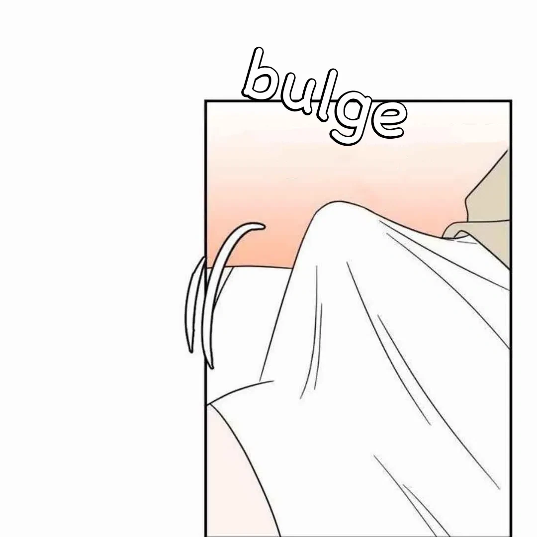 Chapter 2, page 55