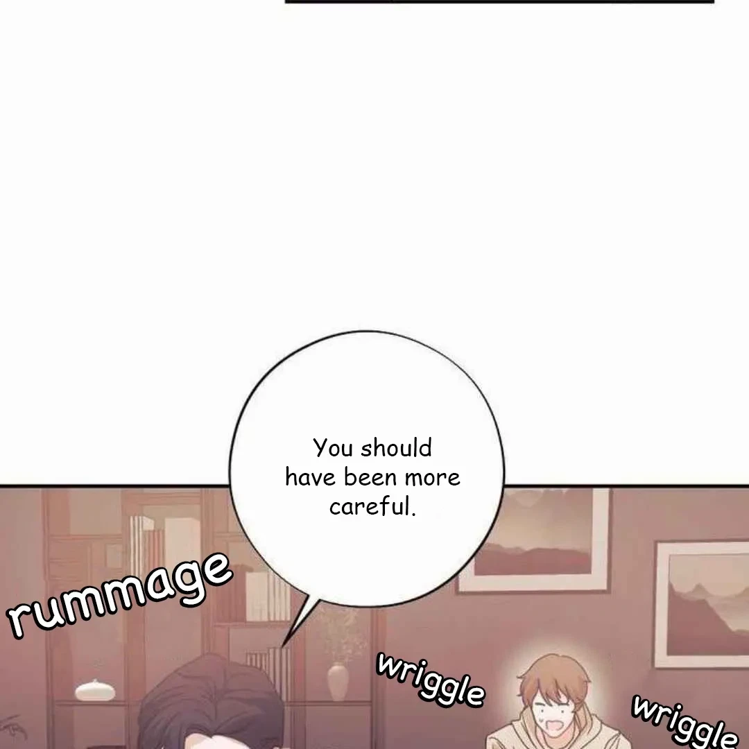 Chapter 2, page 56