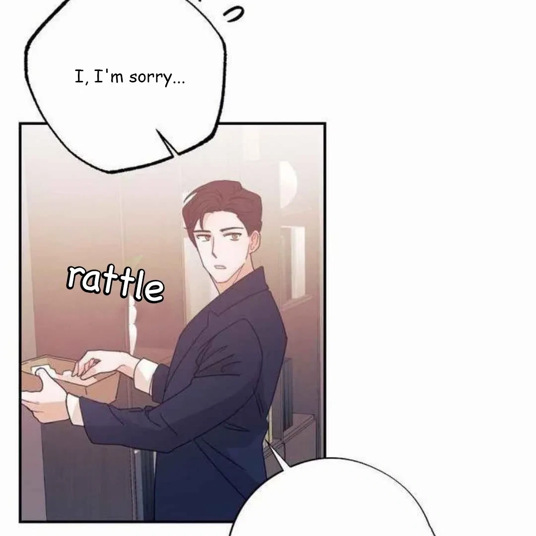 Chapter 2, page 58