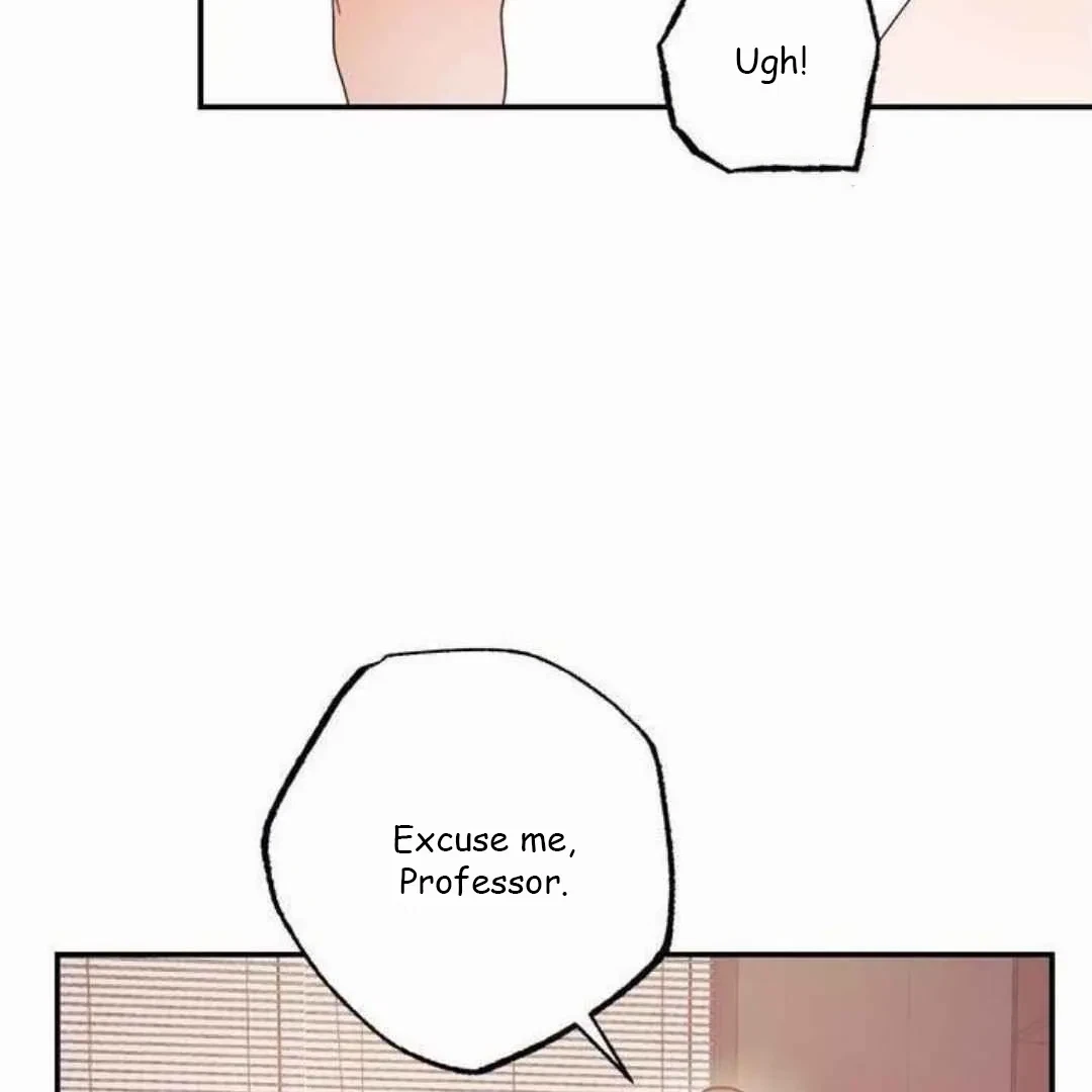 Chapter 2, page 60