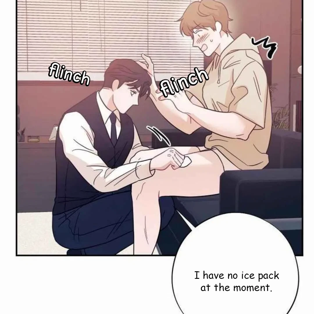 Chapter 2, page 61