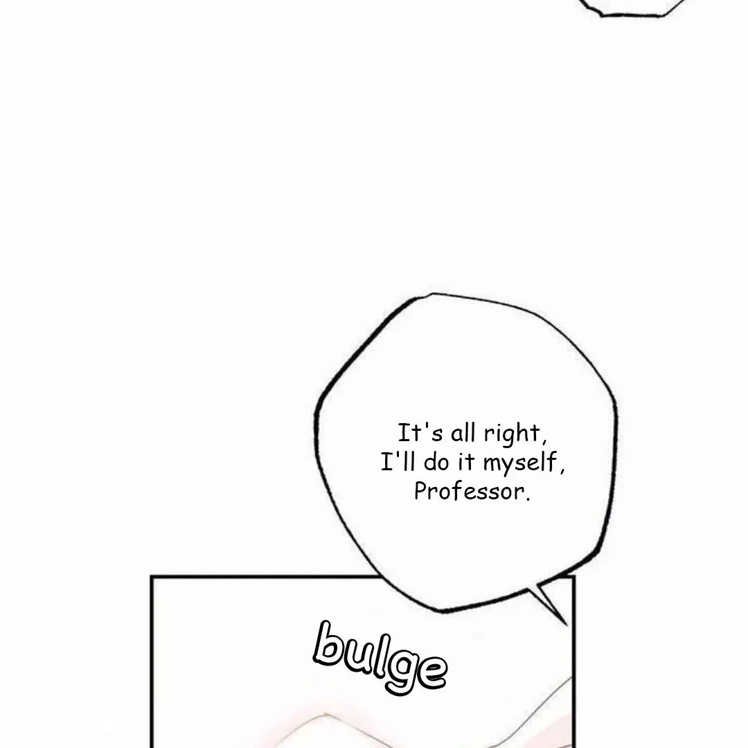 Chapter 2, page 63