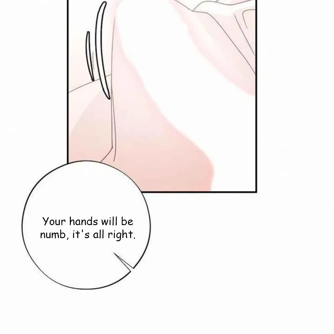 Chapter 2, page 64