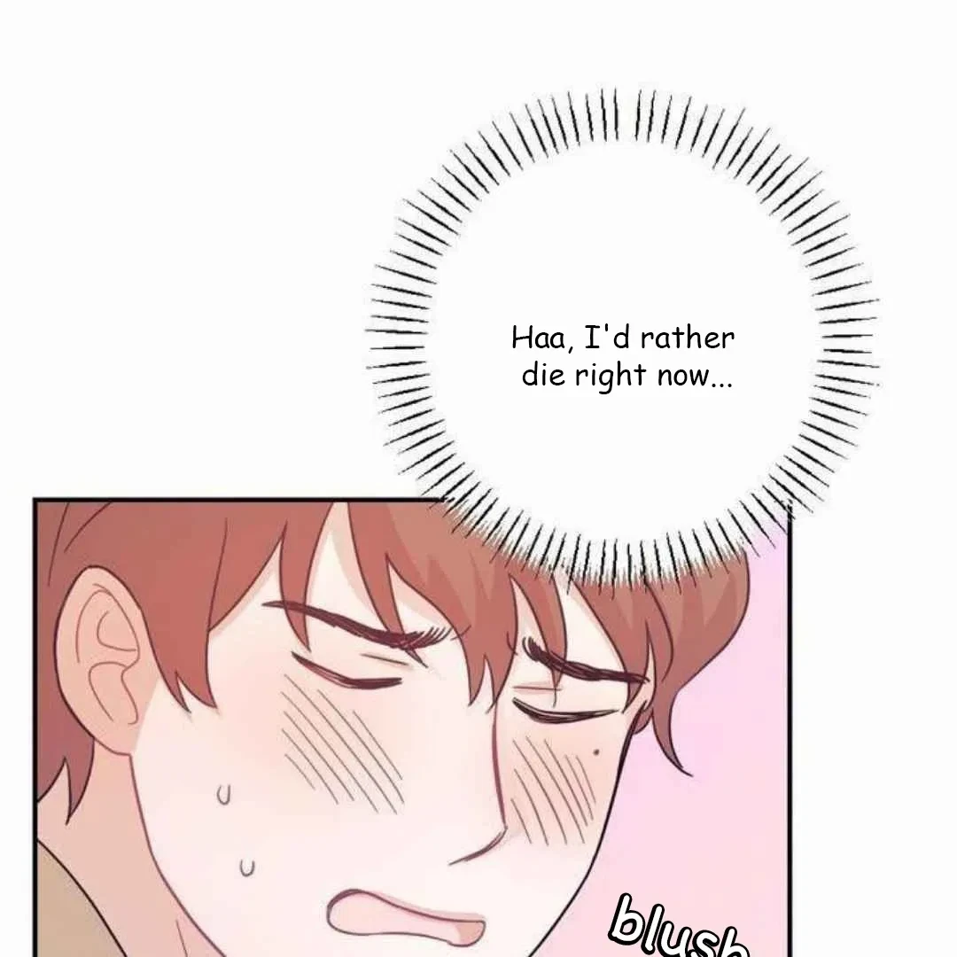 Chapter 2, page 65