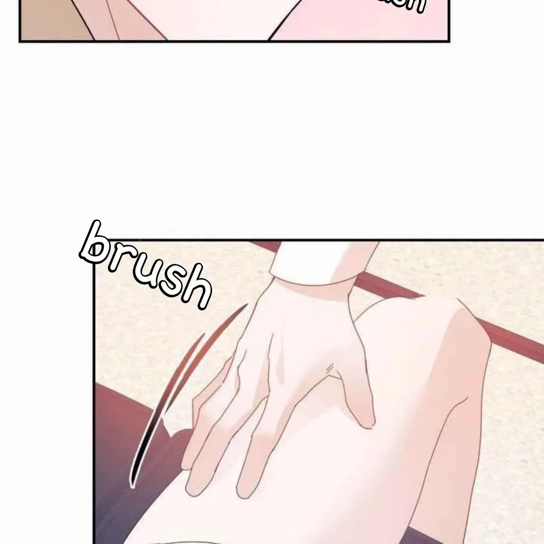 Chapter 2, page 66