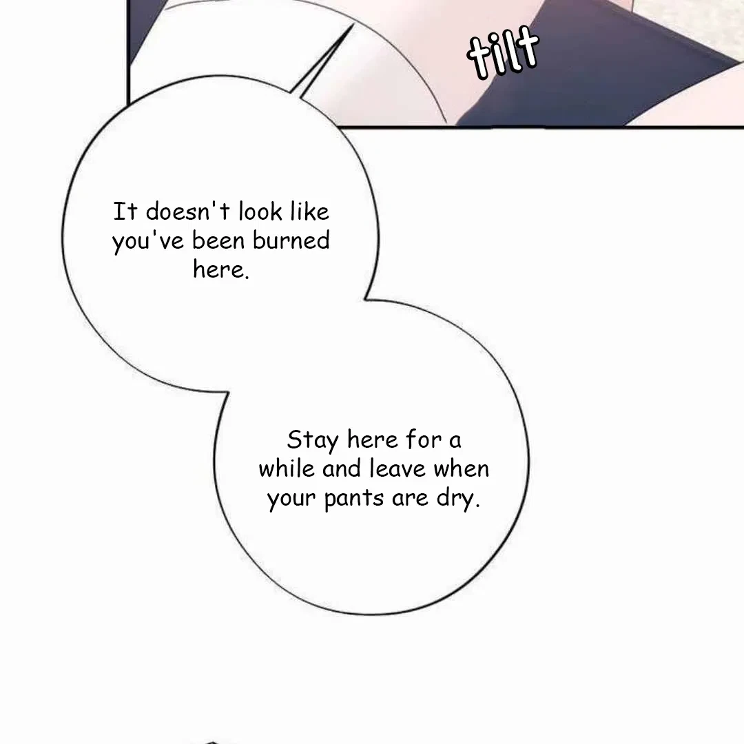 Chapter 2, page 67