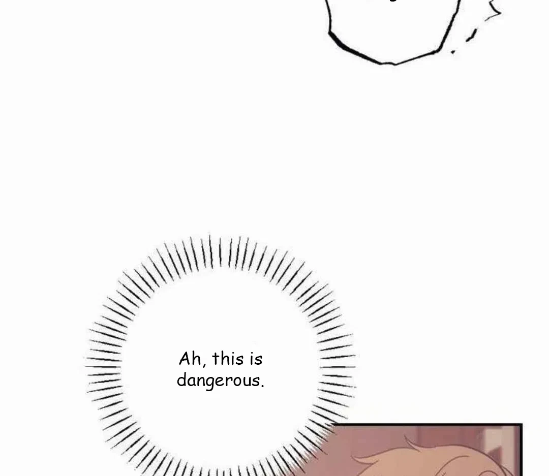 Chapter 2, page 69