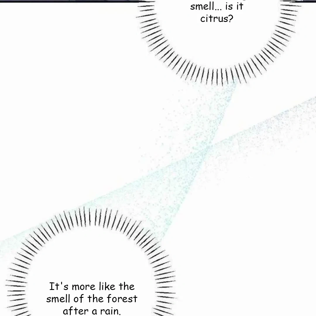 Chapter 2, page 7