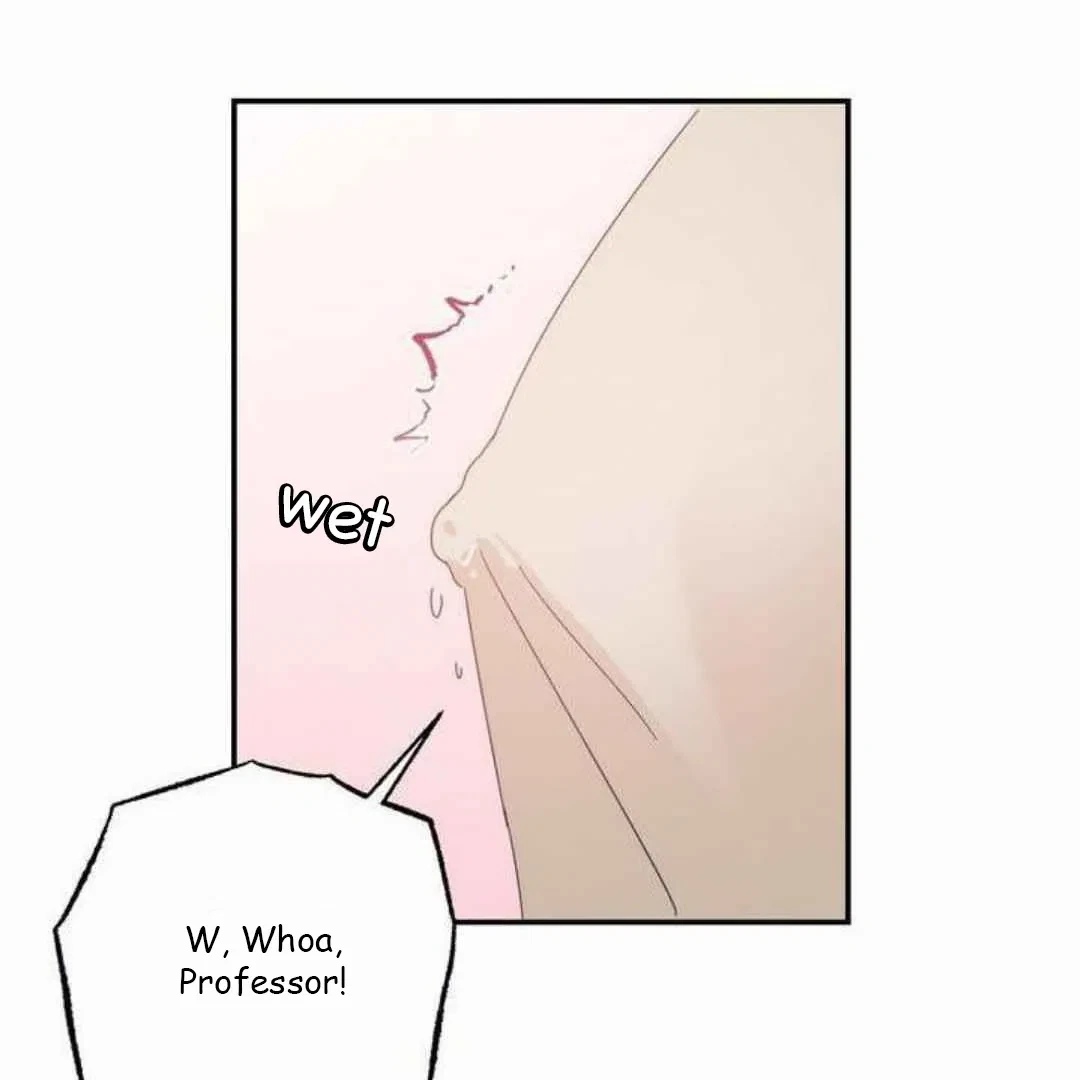 Chapter 2, page 71