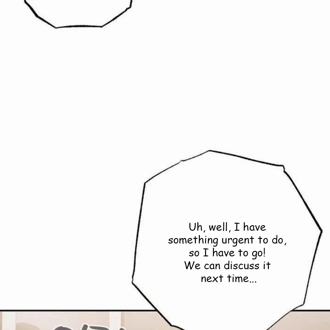 Chapter 2, page 72